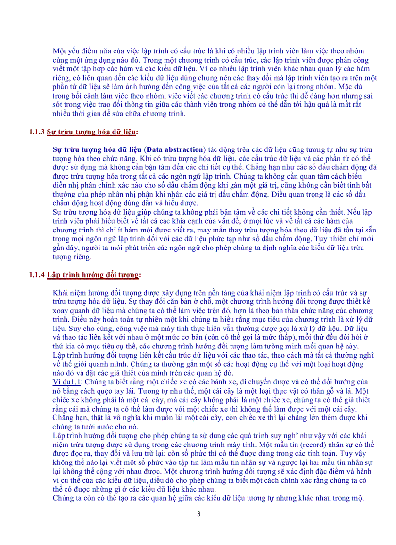 image for page Giáo trình hướng đối tượng C