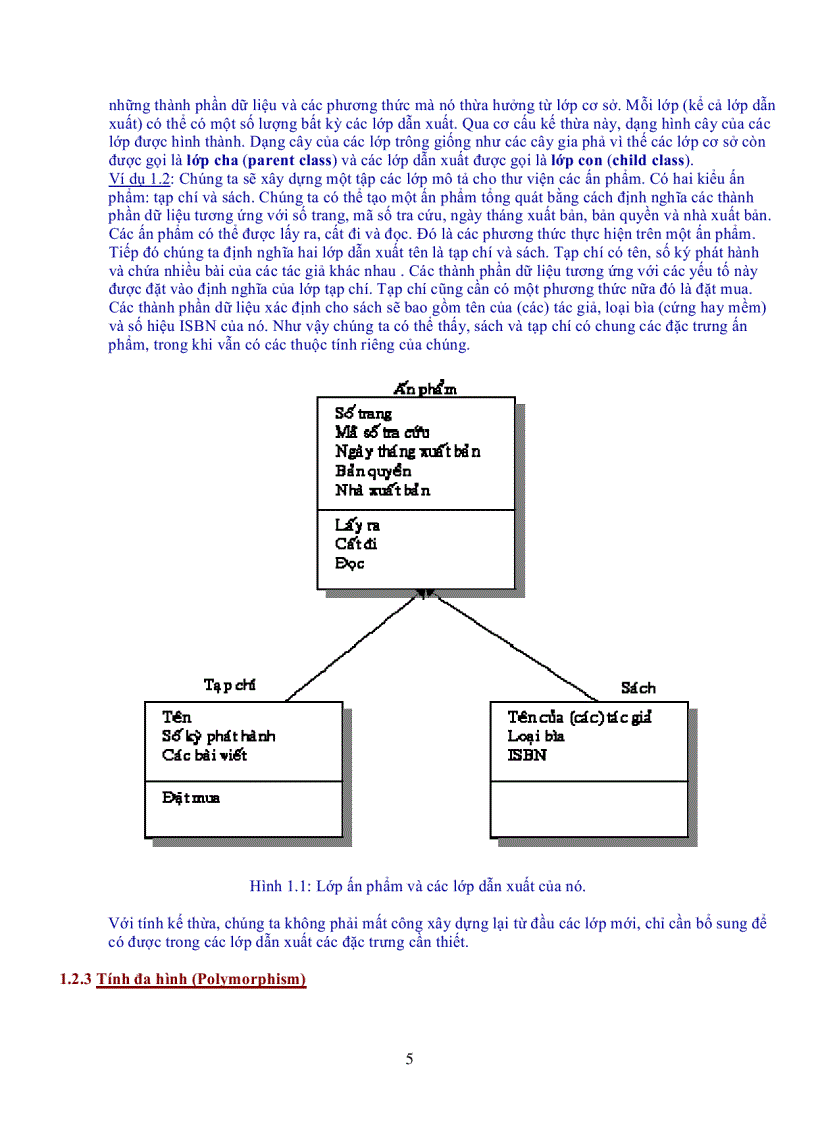 image for page Giáo trình hướng đối tượng C