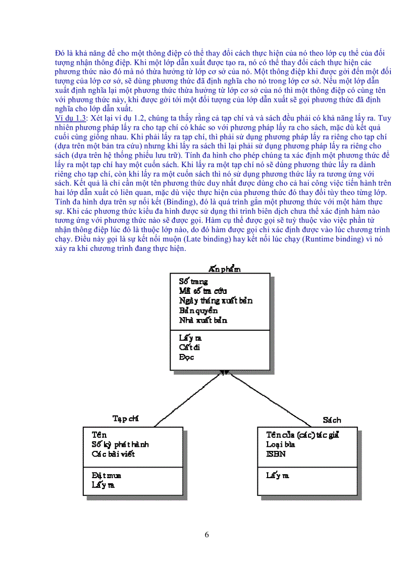 image for page Giáo trình hướng đối tượng C