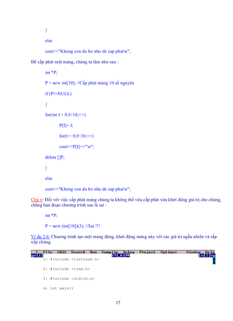 image for page Giáo trình hướng đối tượng C