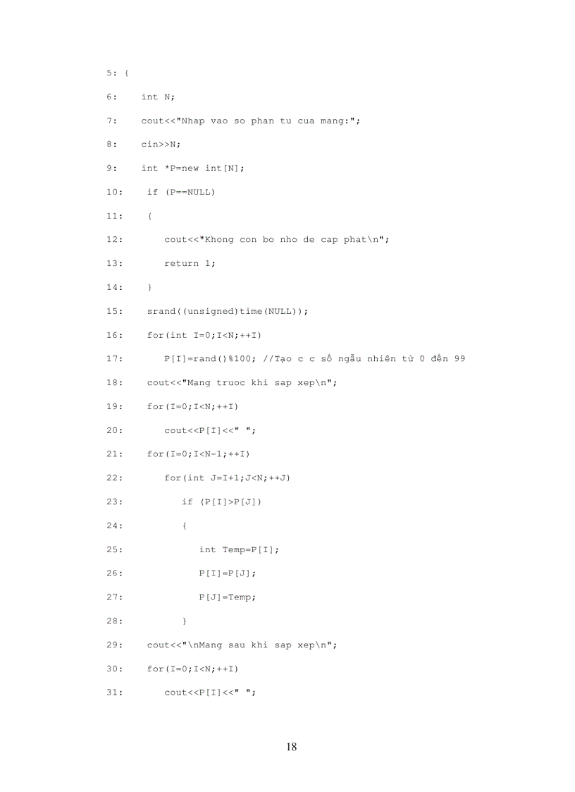 image for page Giáo trình hướng đối tượng C