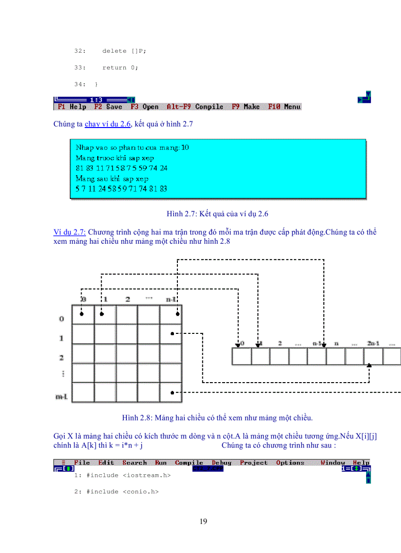 image for page Giáo trình hướng đối tượng C