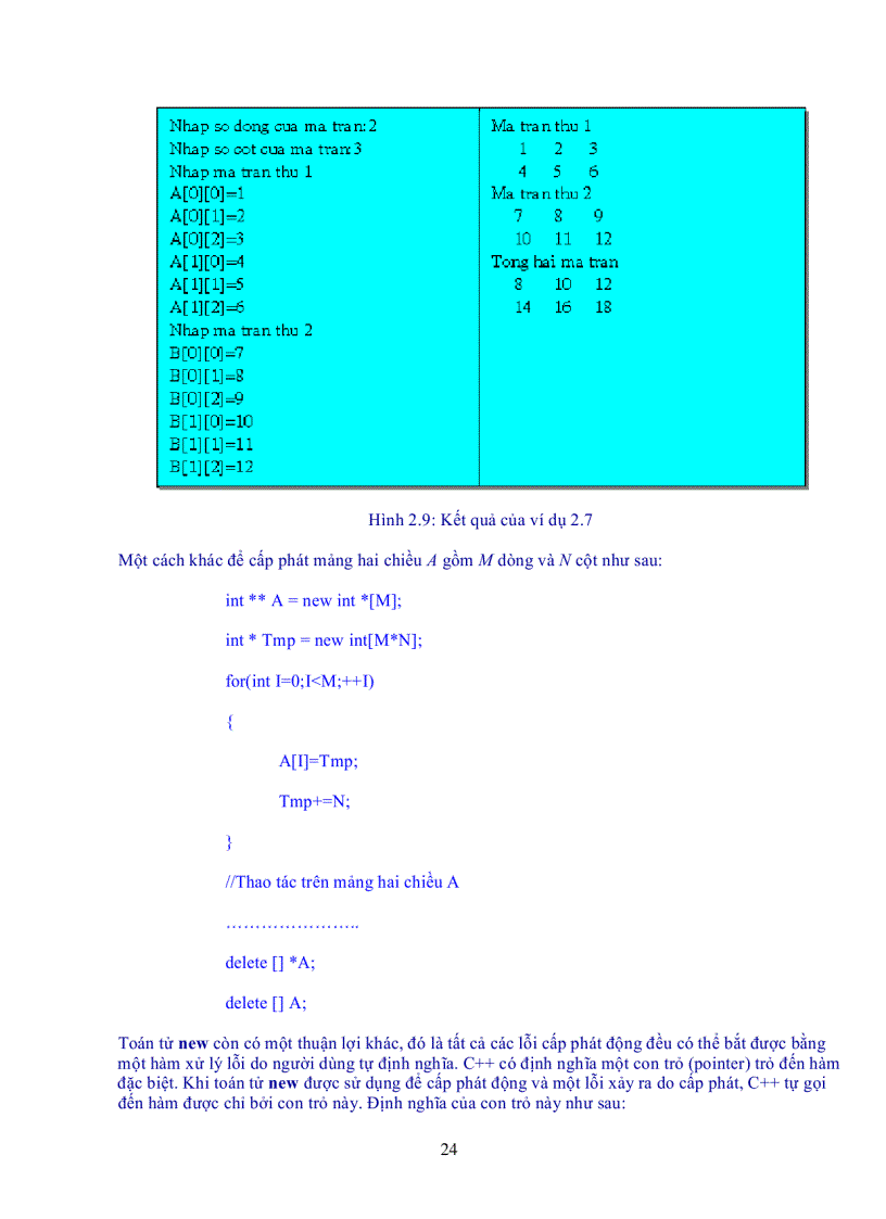 image for page Giáo trình hướng đối tượng C