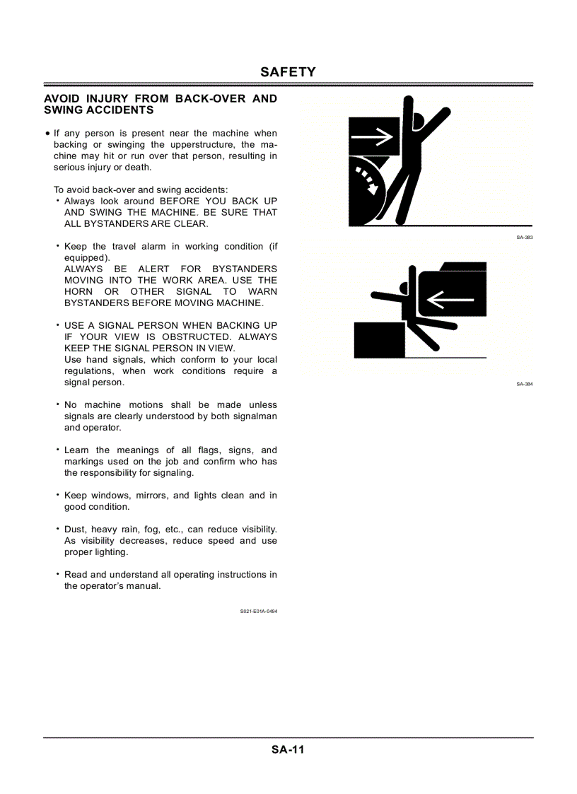 image for page Shop manual máy đào HITACHI ZAXIS330