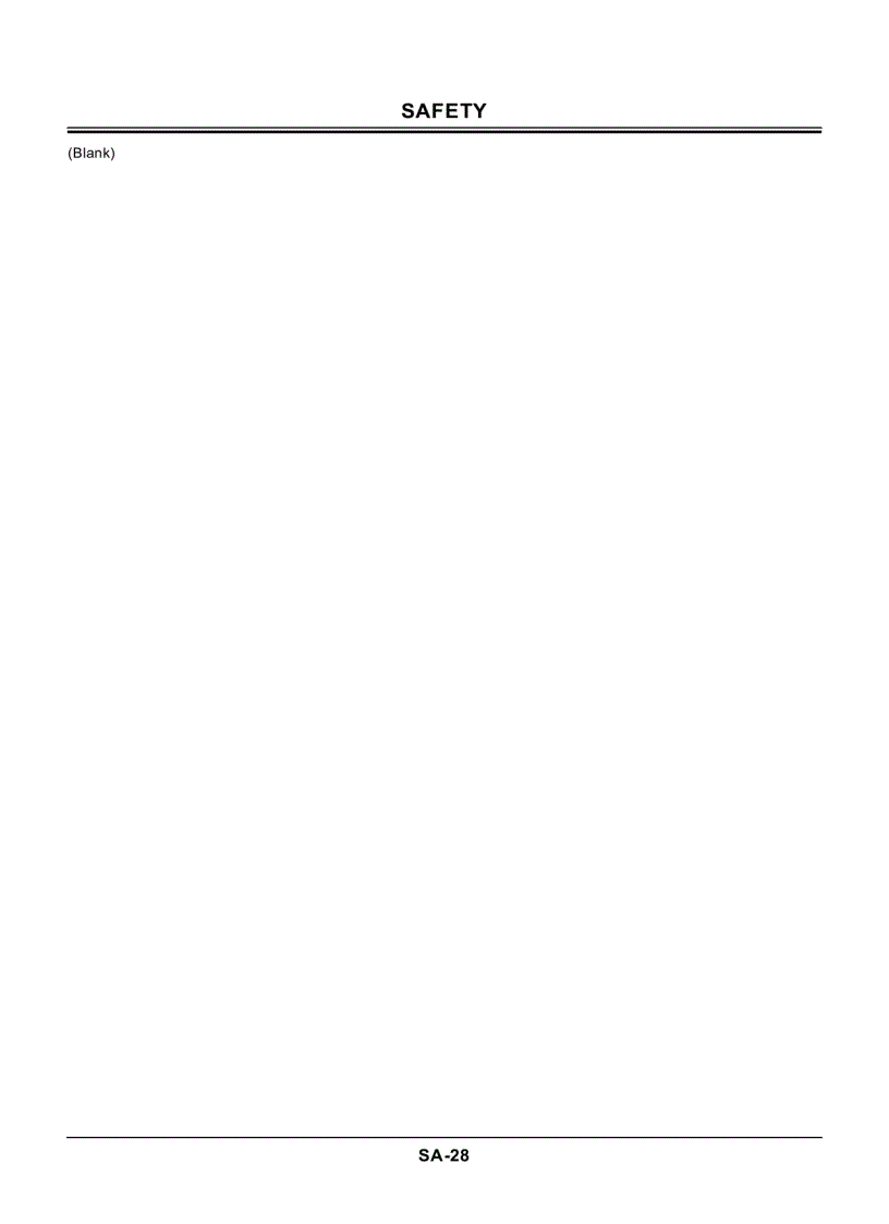 image for page Shop manual máy đào HITACHI ZAXIS330