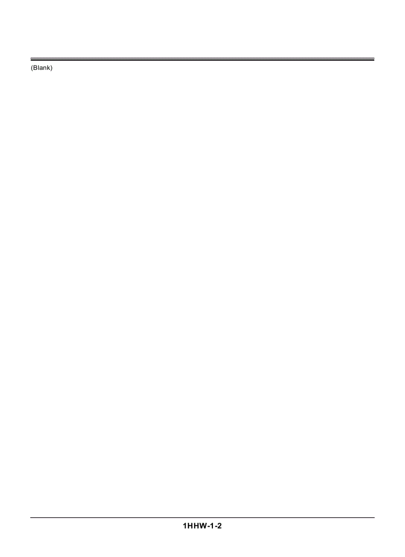 image for page Shop manual máy đào HITACHI ZAXIS330