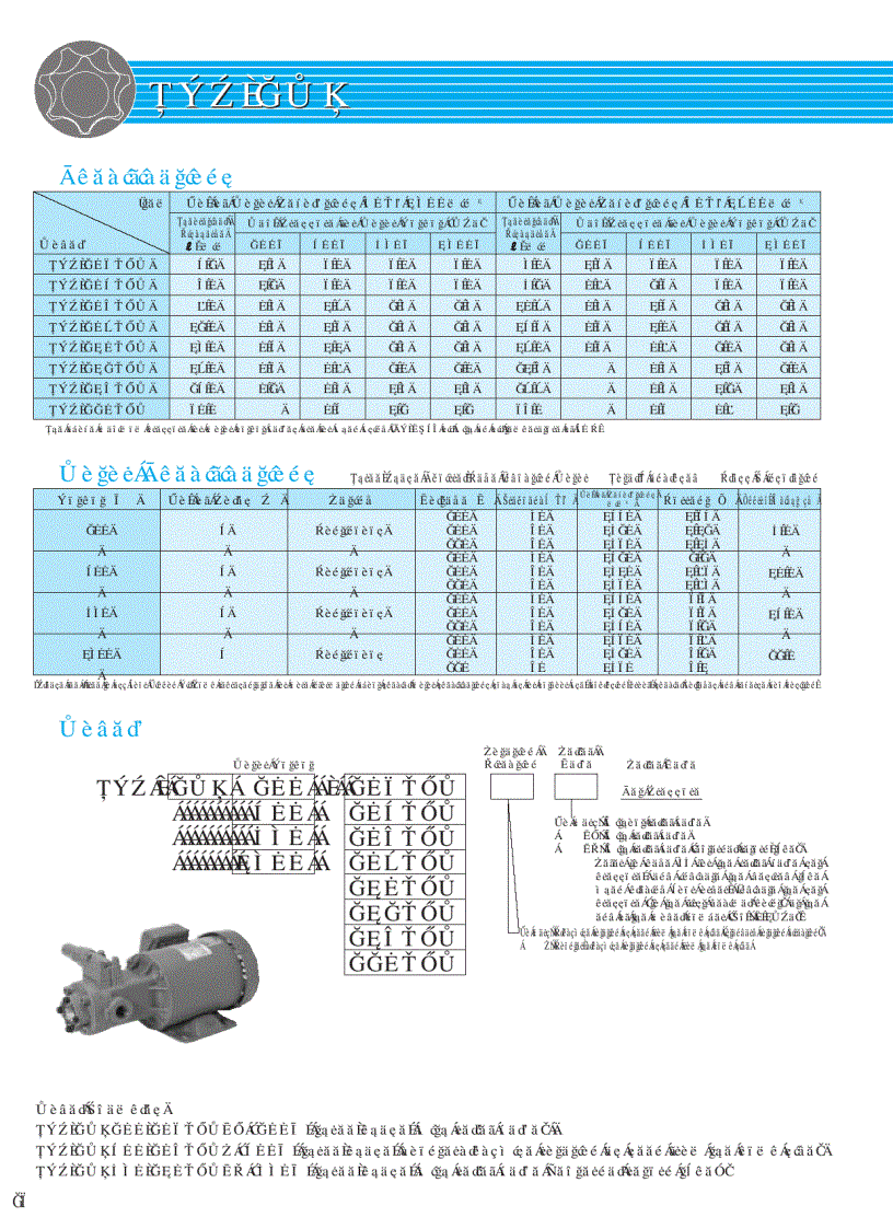 image for page Bơm bánh răng