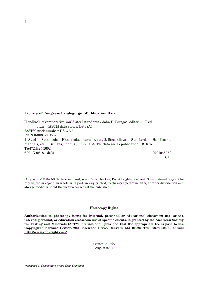 image for page Mác thép