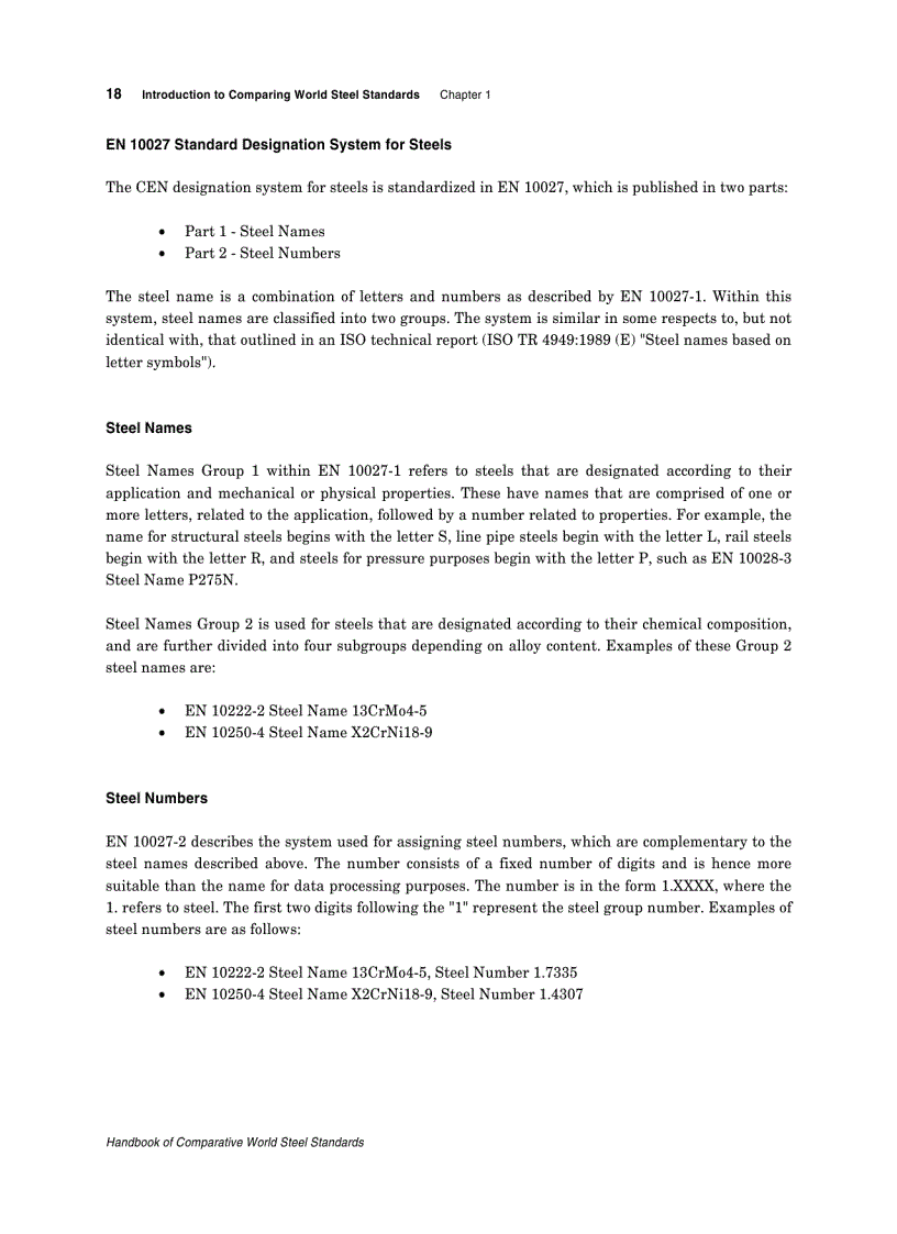 image for page Mác thép