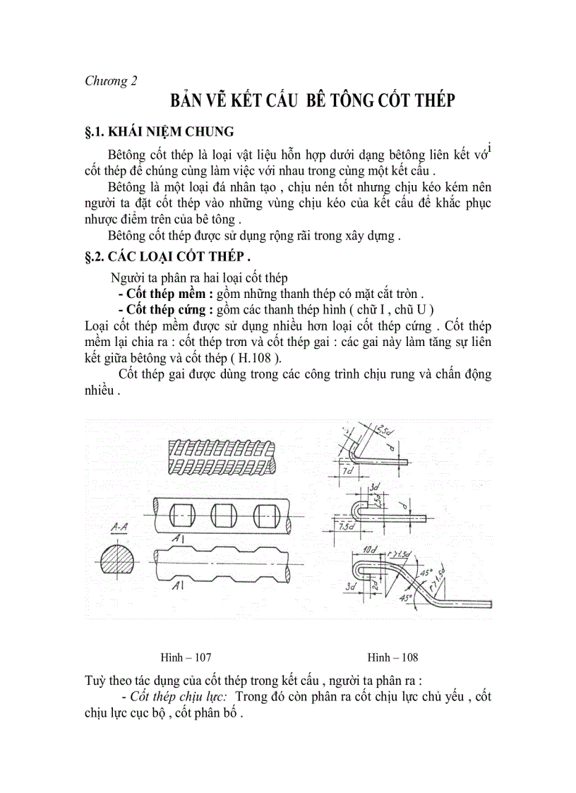 image for page Vẽ kỹ thuật trong kiến trúc xây dựng