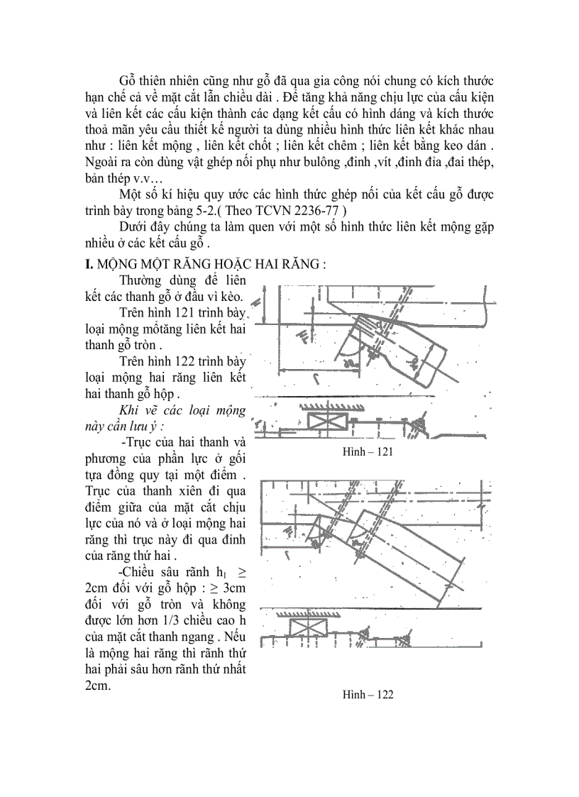 image for page Vẽ kỹ thuật trong kiến trúc xây dựng