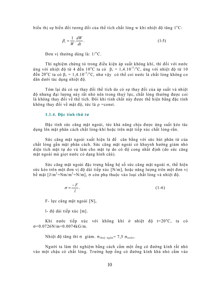 image for page Thủy lực biển