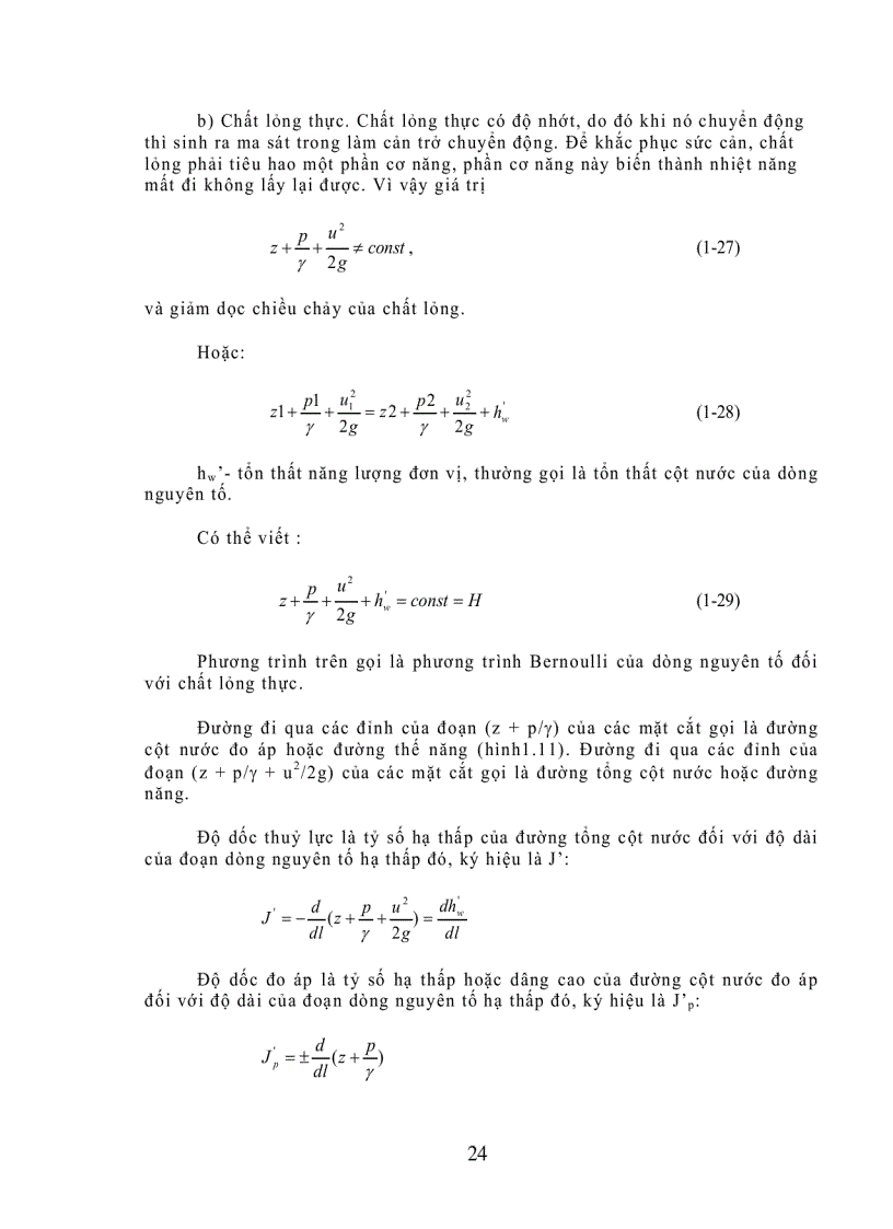 image for page Thủy lực biển