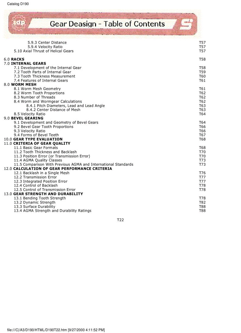 image for page Tính toán thiết kế bánh răng