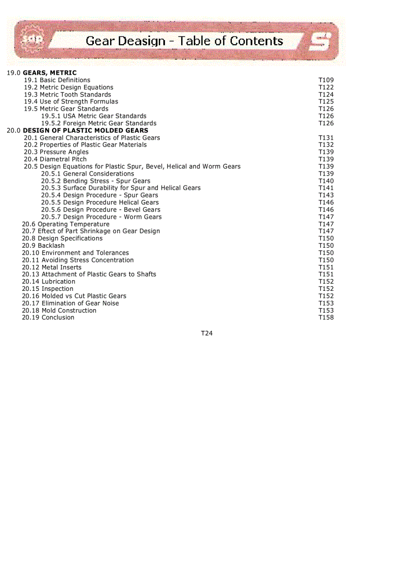 image for page Tính toán thiết kế bánh răng