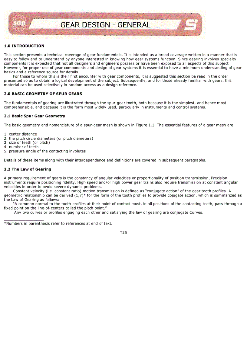 image for page Tính toán thiết kế bánh răng