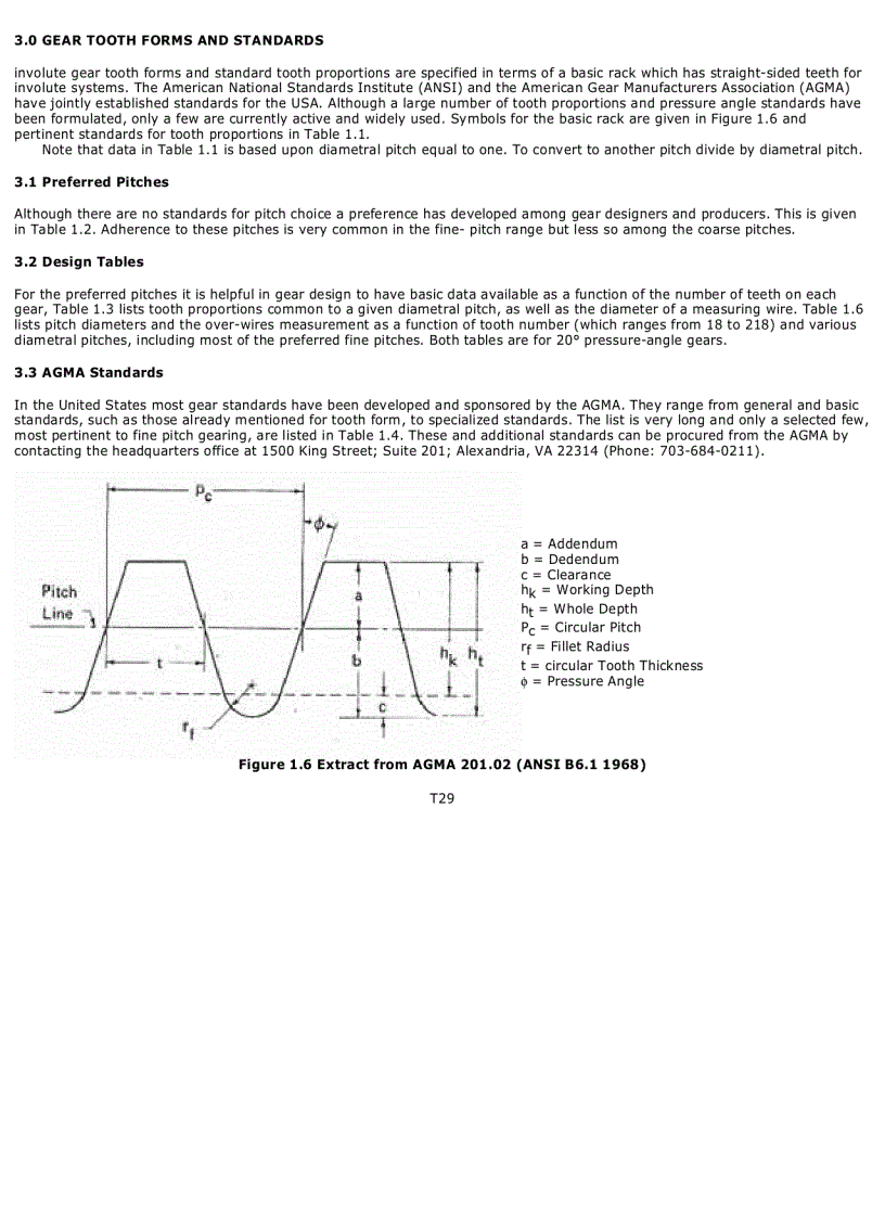 image for page Tính toán thiết kế bánh răng