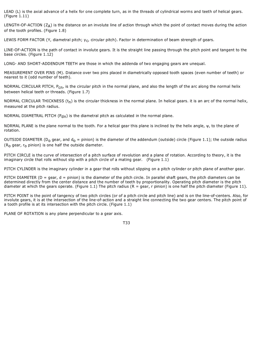 image for page Tính toán thiết kế bánh răng