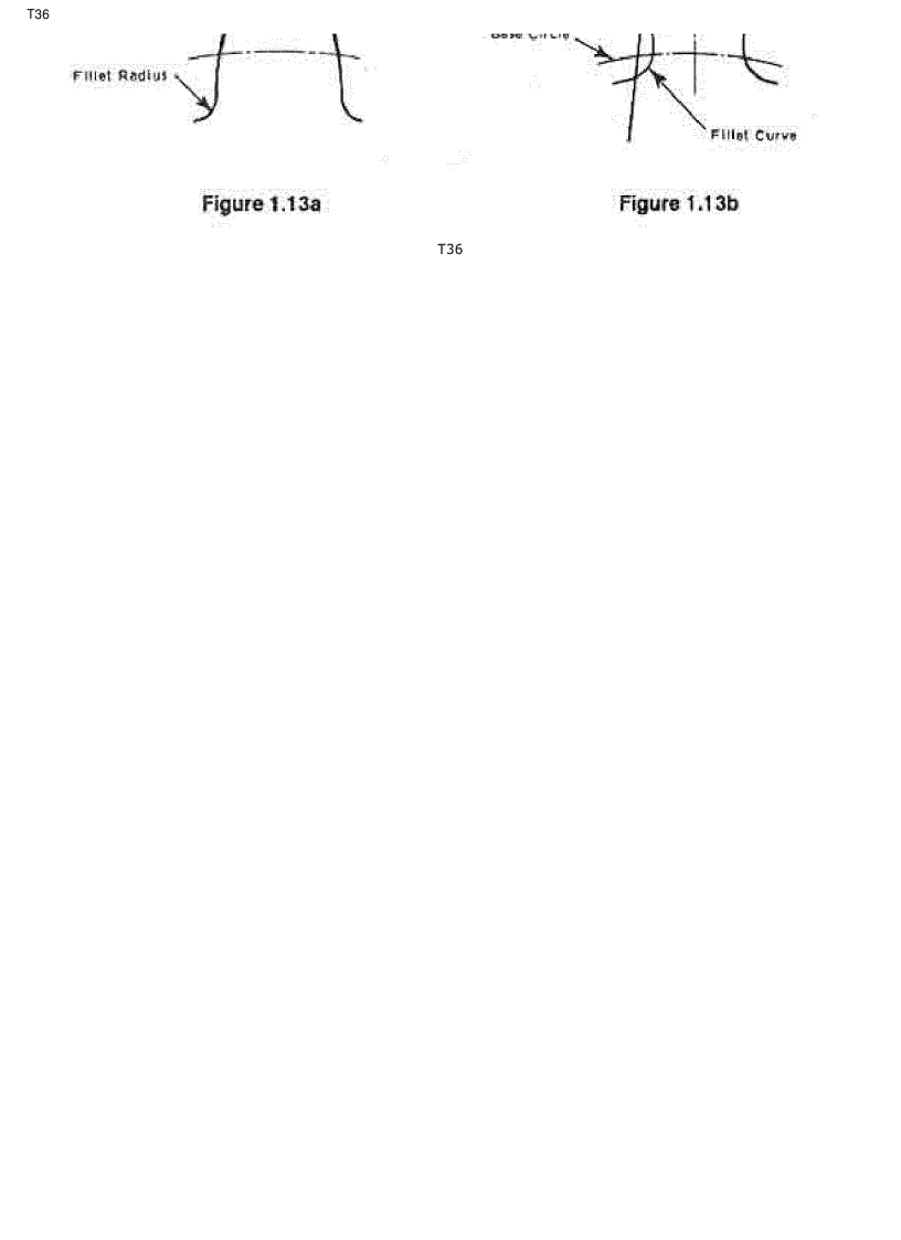 image for page Tính toán thiết kế bánh răng