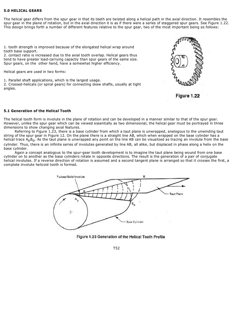 image for page Tính toán thiết kế bánh răng