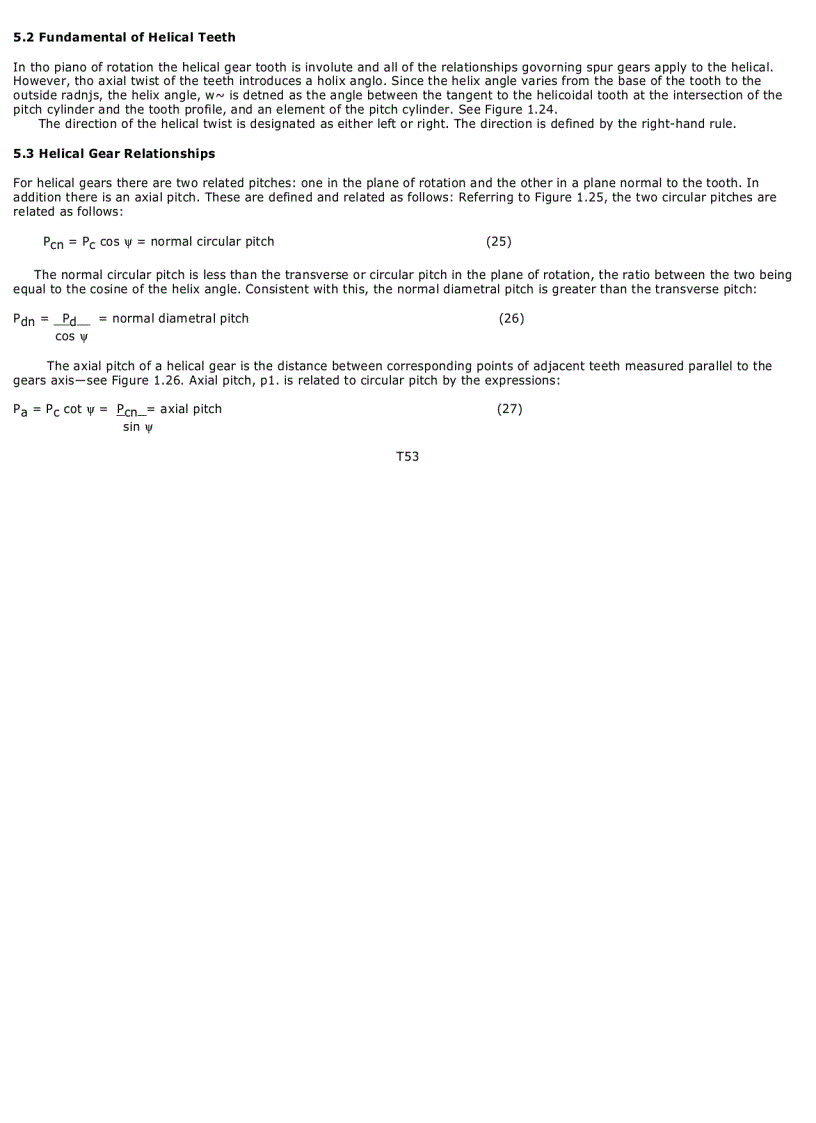 image for page Tính toán thiết kế bánh răng