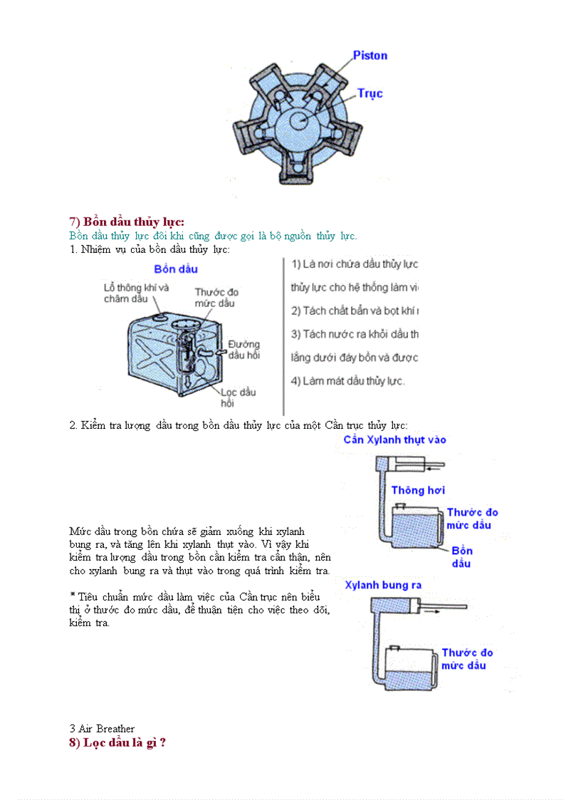 image for page Kiến thức thủy lực
