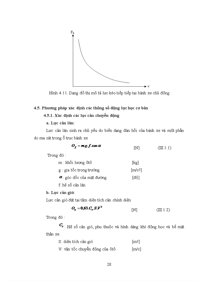 image for page Ô tô Hybrid