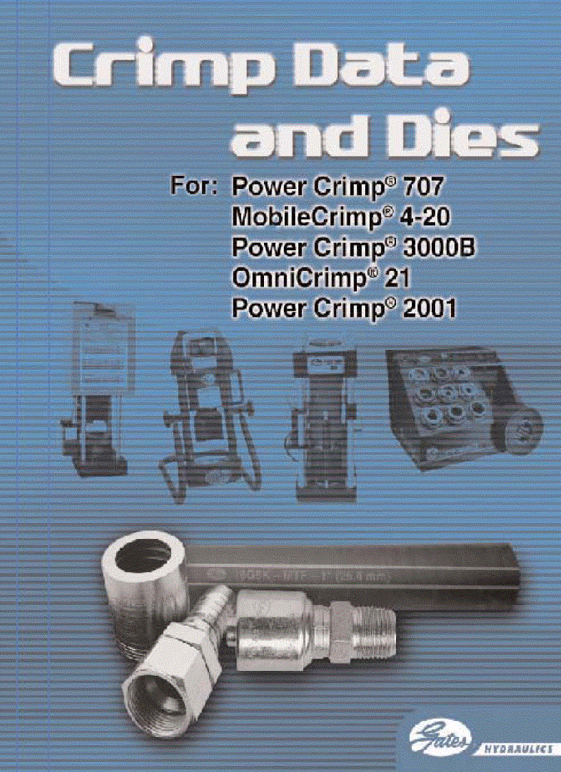 image for page Thông số tóp ống thủy lực