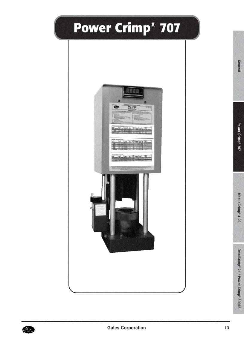 image for page Thông số tóp ống thủy lực