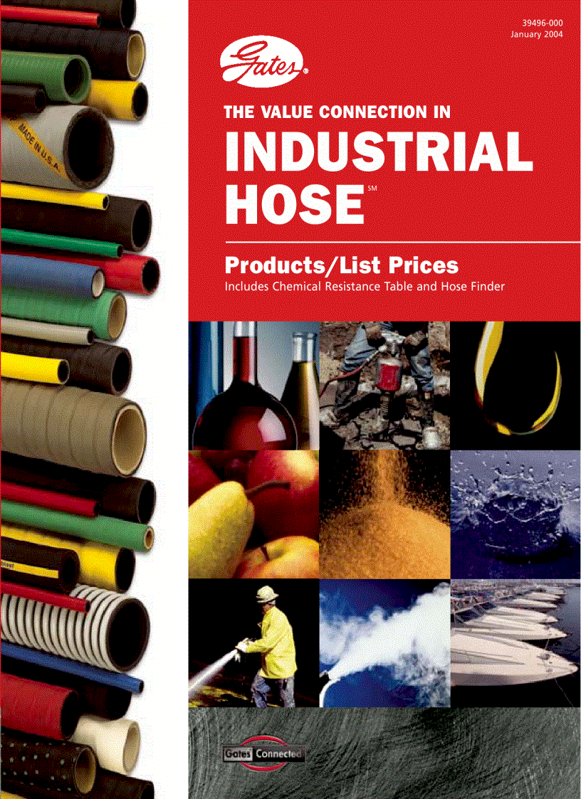 image for page Ống thủy lực