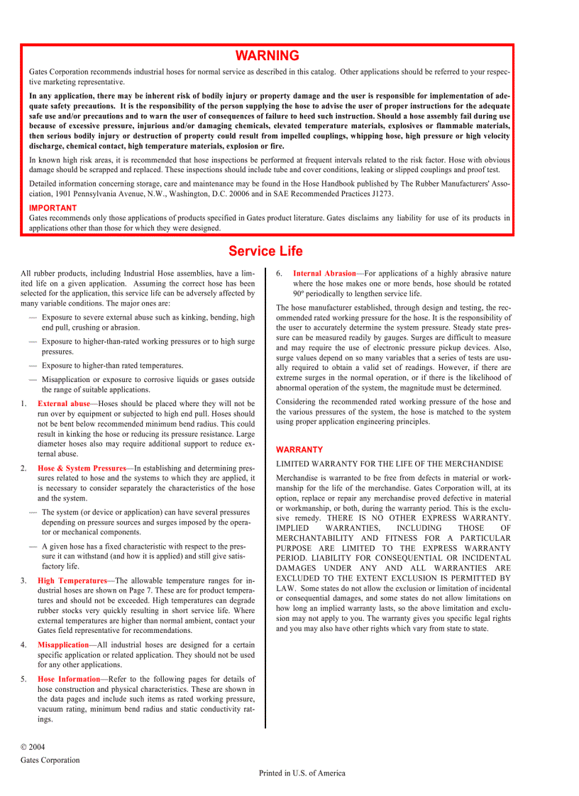 image for page Ống thủy lực