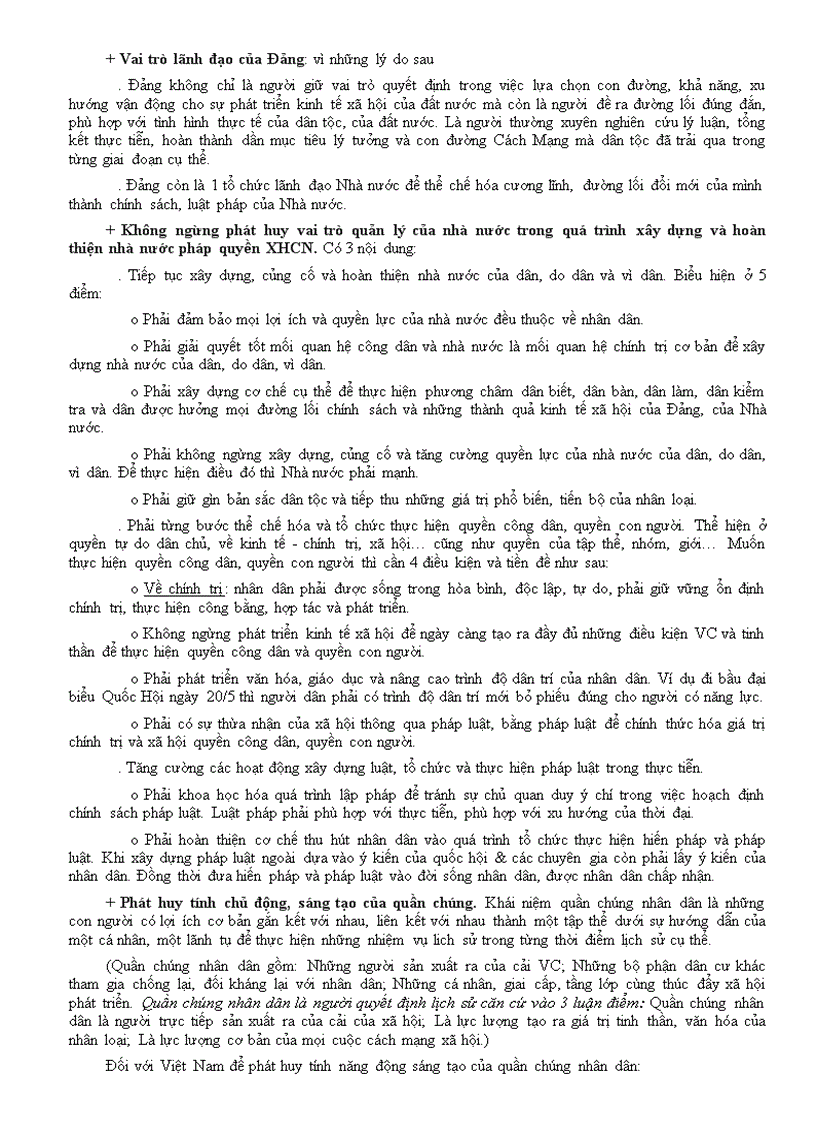 image for page Thế giới quan duy vật biện chứng Vai trò của nó trong nhận thức và thực tiễn