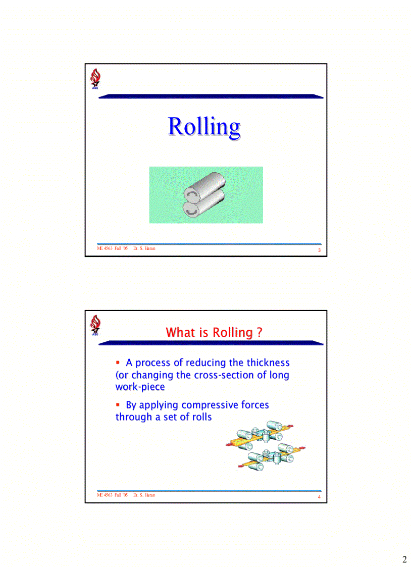 image for page Cán thép