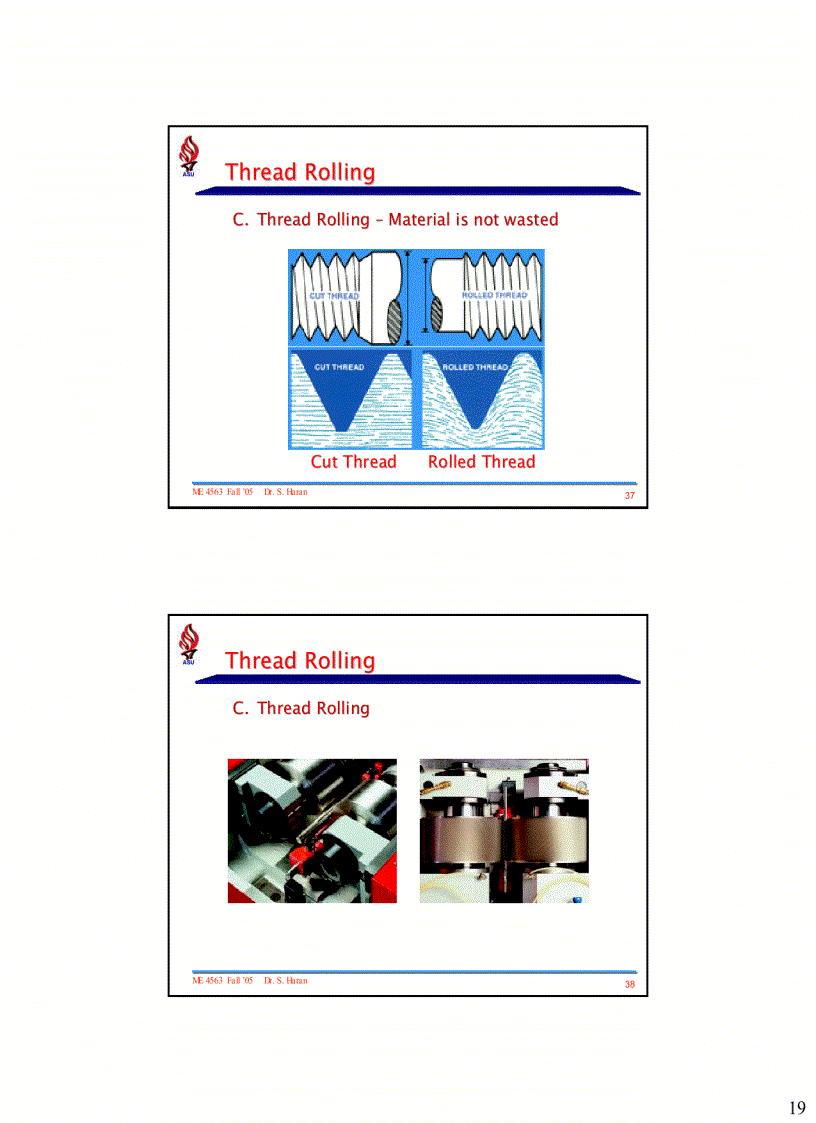 image for page Cán thép