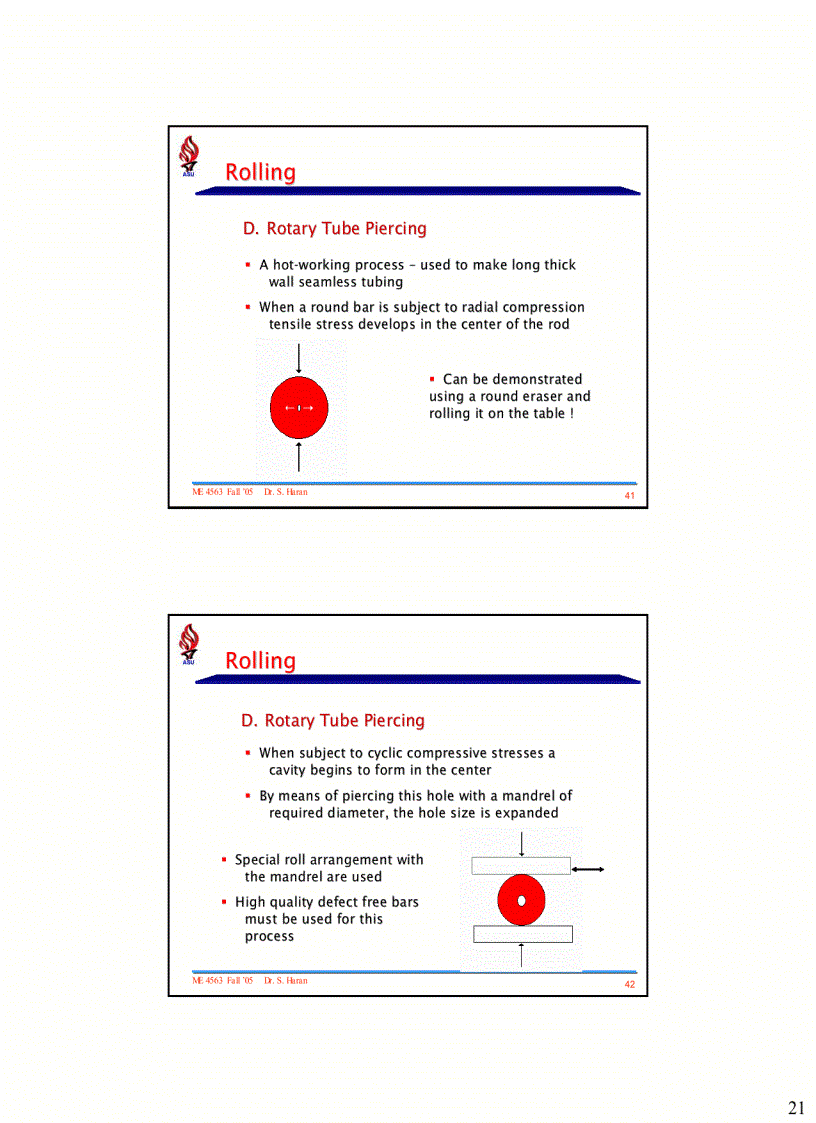 image for page Cán thép