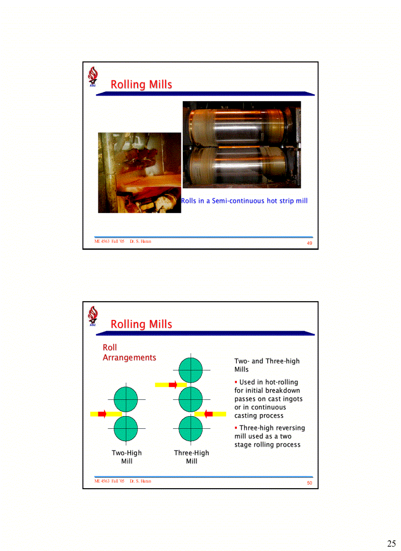 image for page Cán thép