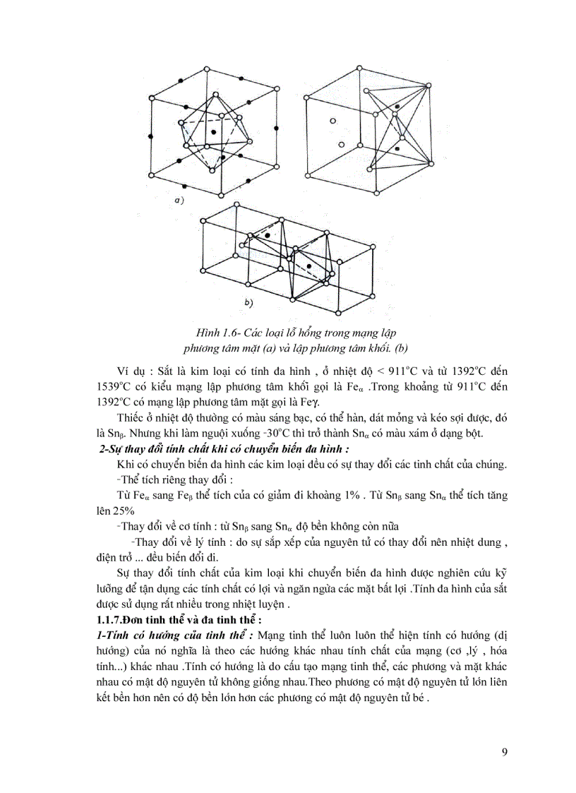 image for page Vật liệu học