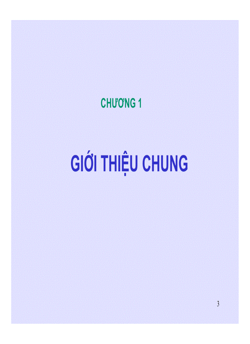 image for page Vật liệu Compozit