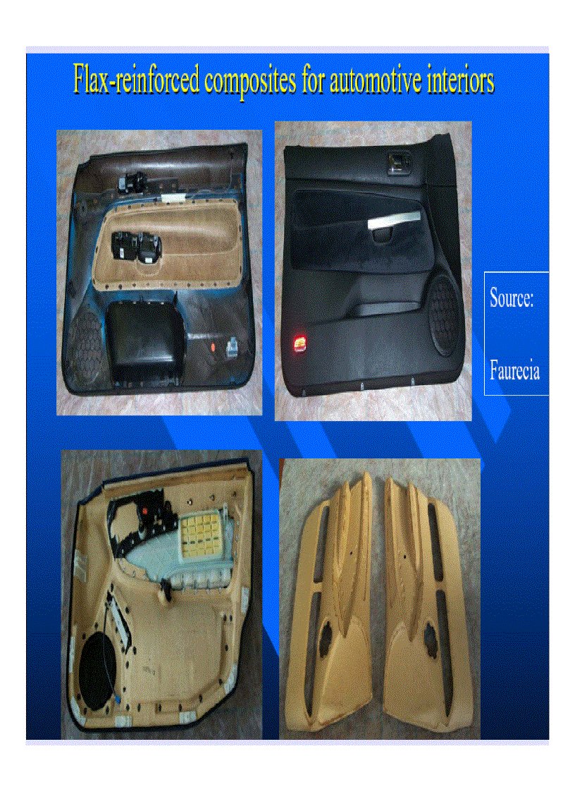 image for page Vật liệu Compozit