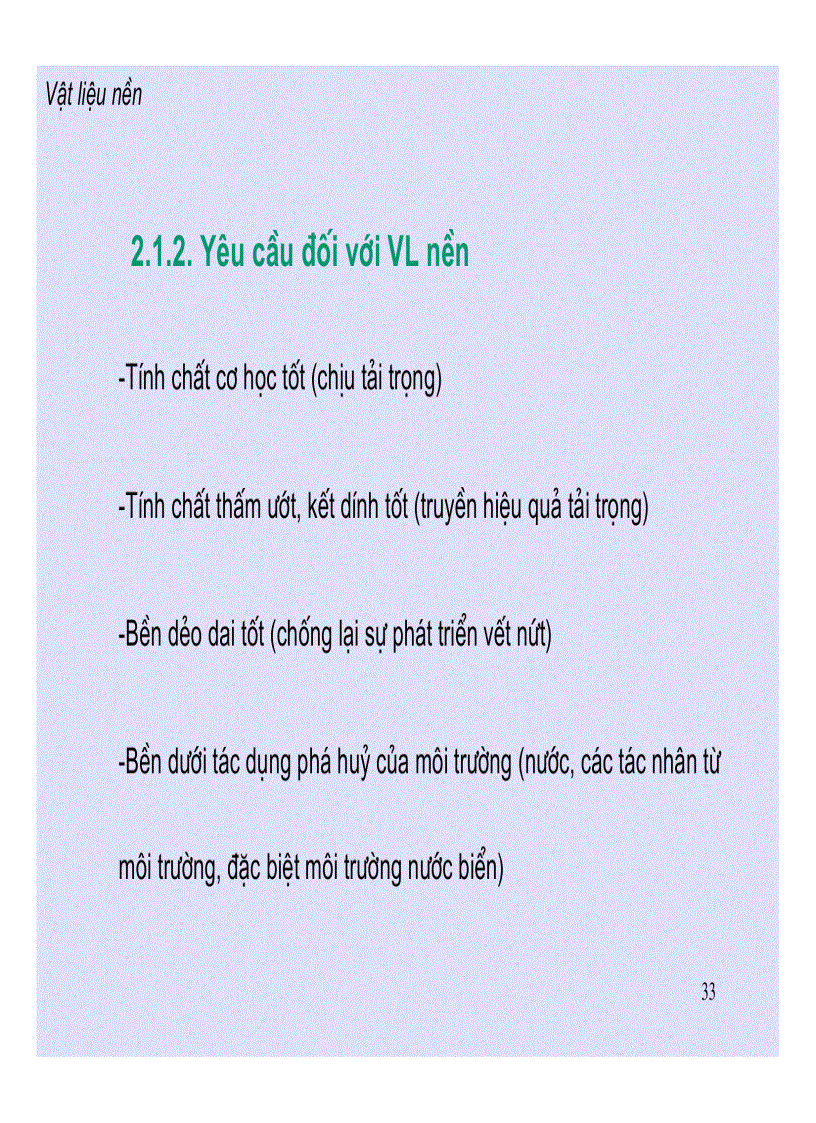 image for page Vật liệu Compozit