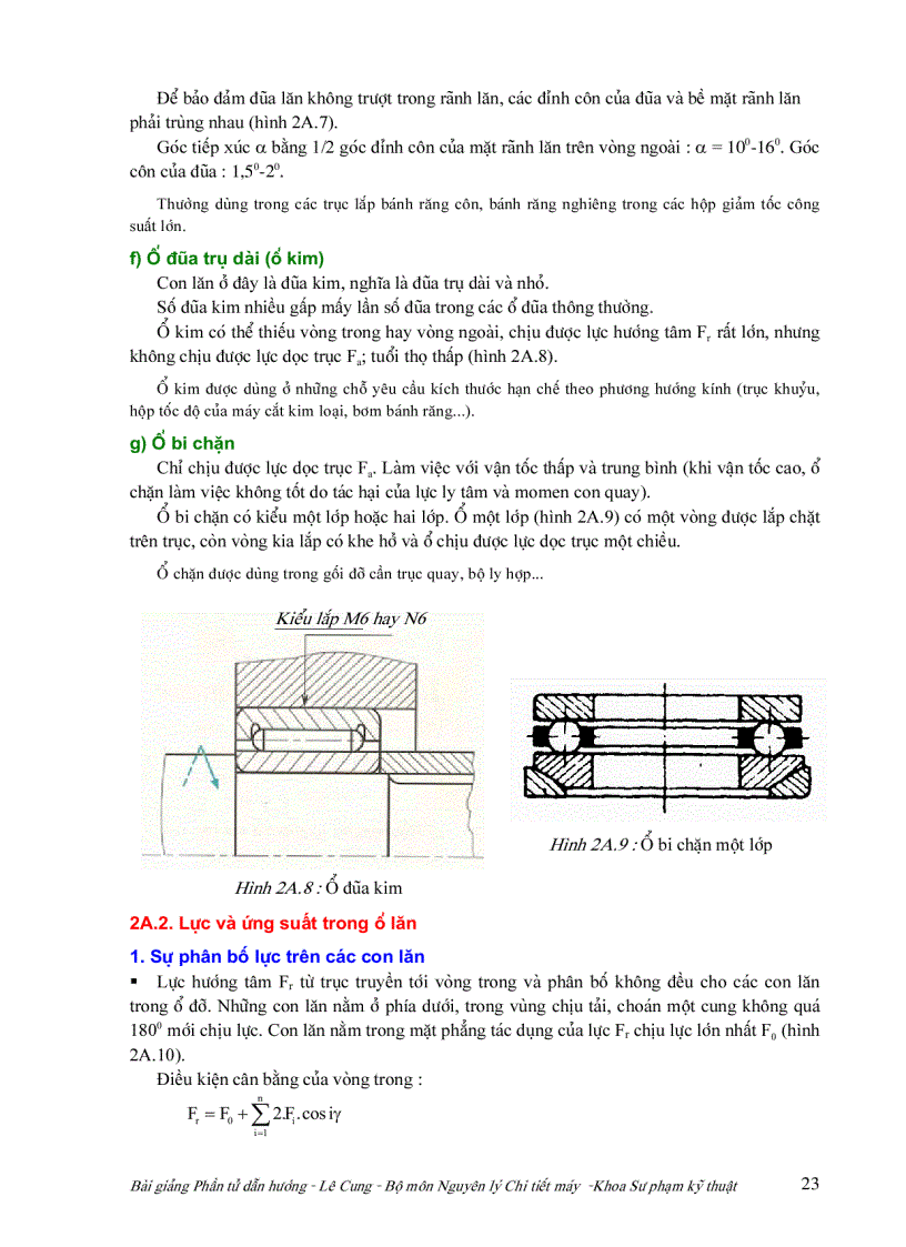 image for page Bài giảng phần tử dẫn hướng