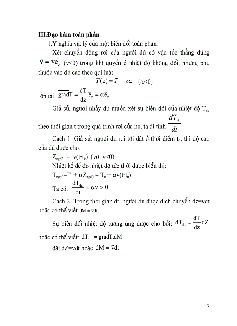image for page Cơ học lưu chất