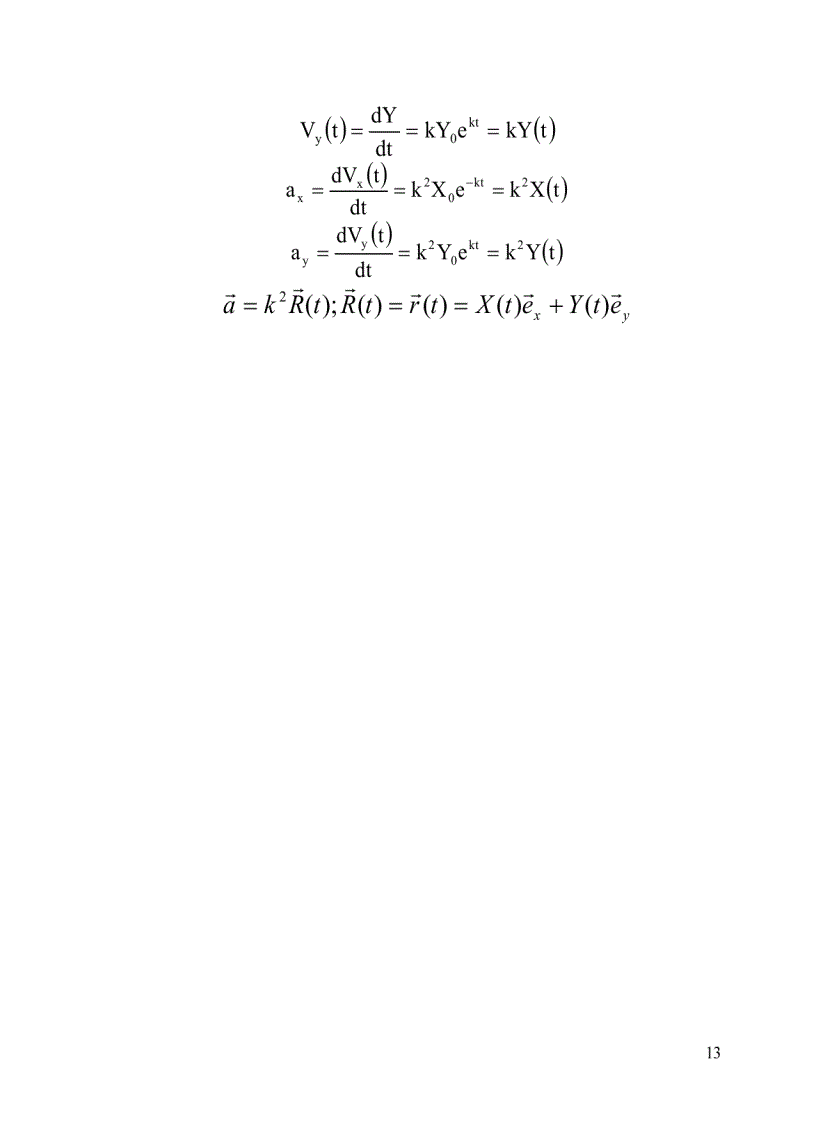 image for page Cơ học lưu chất