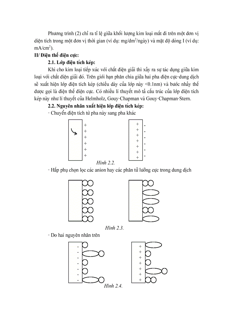 image for page Ăn mòn và bảo vệ kim loại
