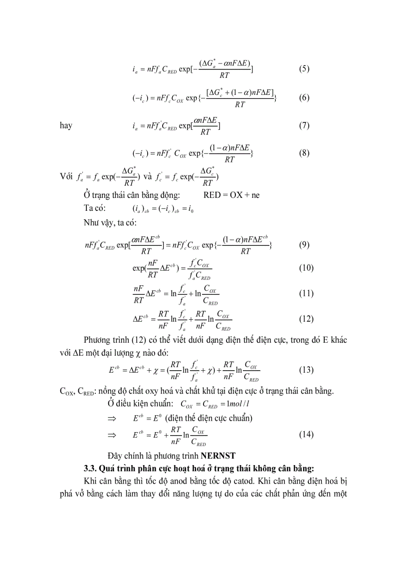 image for page Ăn mòn và bảo vệ kim loại
