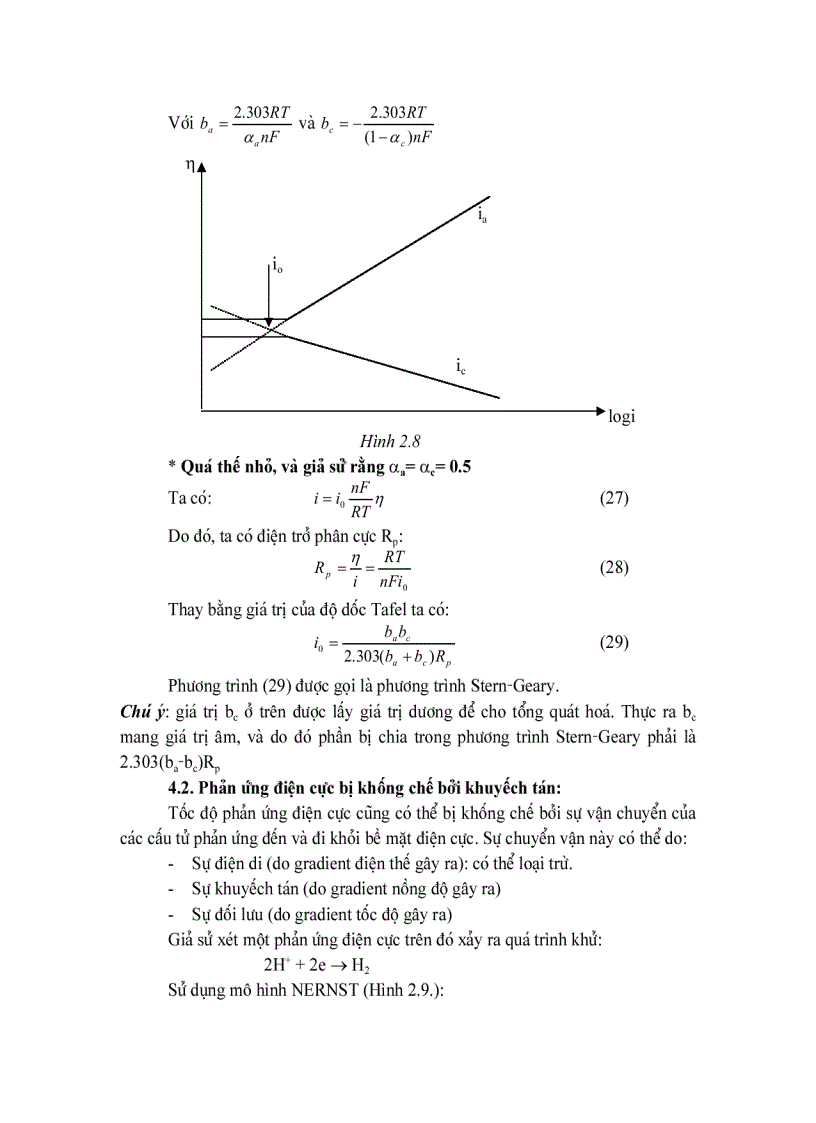 image for page Ăn mòn và bảo vệ kim loại