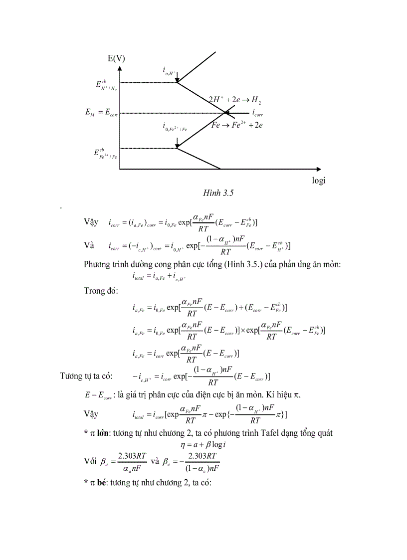 image for page Ăn mòn và bảo vệ kim loại