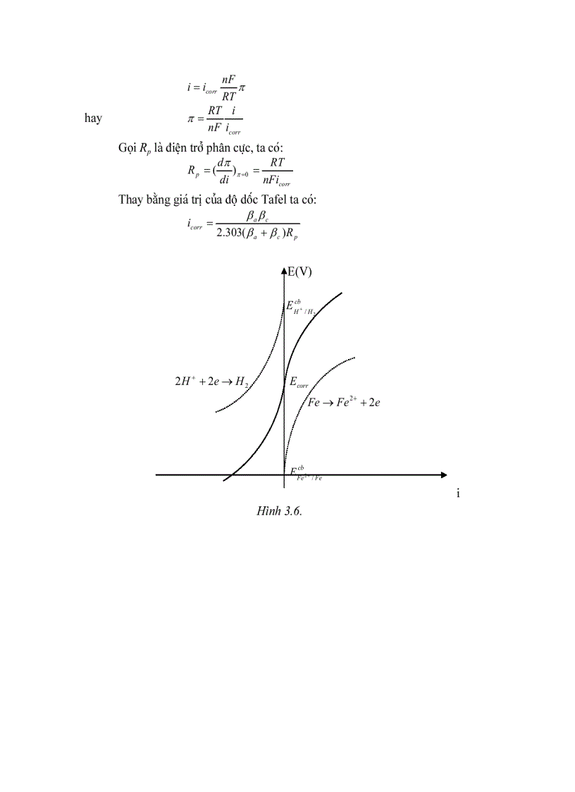 image for page Ăn mòn và bảo vệ kim loại