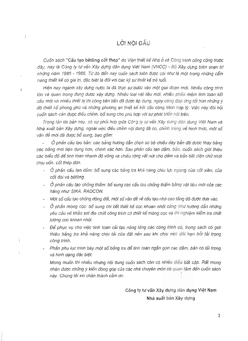 image for page Cấu tạo bê tông cốt thép