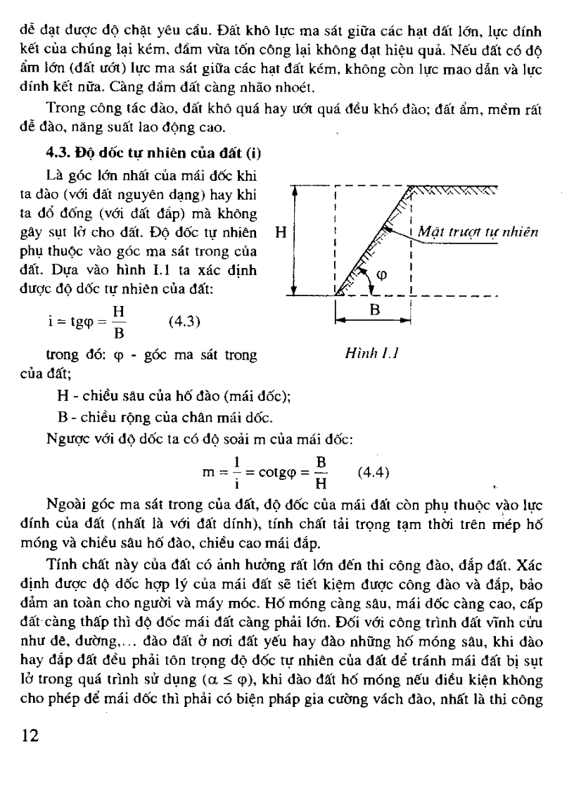 image for page Kỹ thuật thi công xây dựng công trình và hoàn thiện nội thất